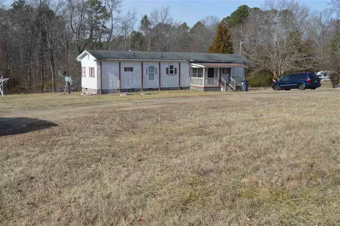 7807 Ligon Mill Rd, Wake Forest, NC 27587 photo 1