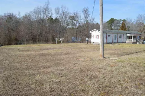 7807 Ligon Mill Rd, Wake Forest, NC 27587 photo 3