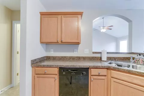301 Gallop Ct, Stem, NC 27581 photo 7