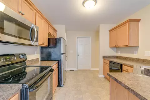 301 Gallop Ct, Stem, NC 27581 photo 5