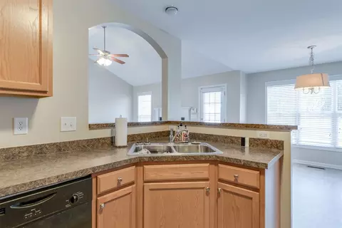 301 Gallop Ct, Stem, NC 27581 photo 8