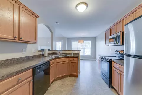 301 Gallop Ct, Stem, NC 27581 photo 6