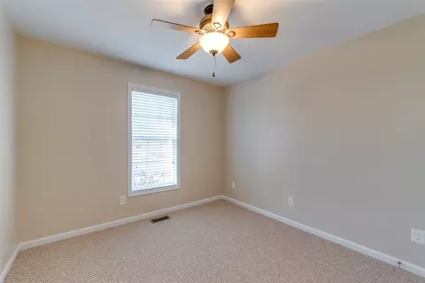 301 Gallop Ct, Stem, NC 27581 photo 20
