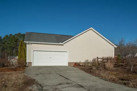 301 Gallop Ct, Stem, NC 27581 photo 23