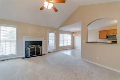 301 Gallop Ct, Stem, NC 27581 photo 3