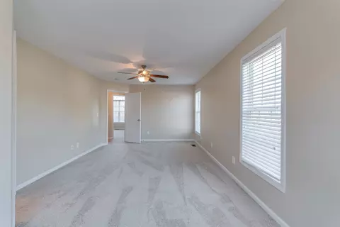 301 Gallop Ct, Stem, NC 27581 photo 14