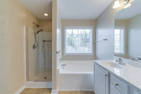301 Gallop Ct, Stem, NC 27581 photo 16