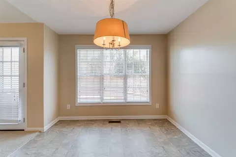 301 Gallop Ct, Stem, NC 27581 photo 10