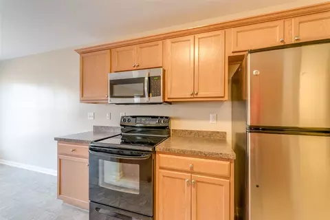 301 Gallop Ct, Stem, NC 27581 photo 9