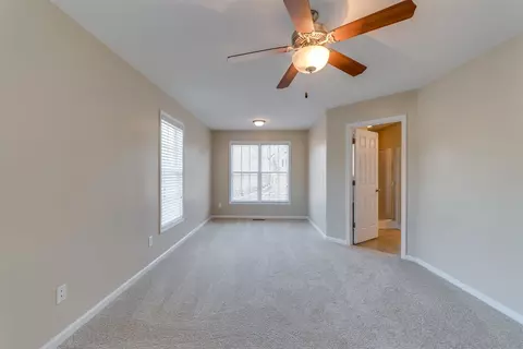 301 Gallop Ct, Stem, NC 27581 photo 13