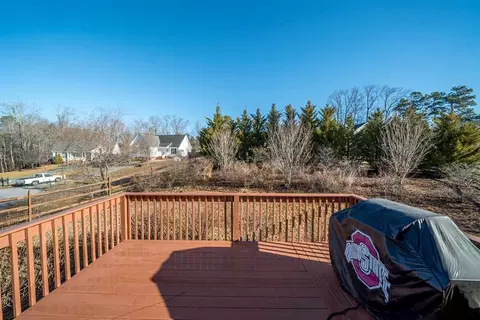 301 Gallop Ct, Stem, NC 27581 photo 21
