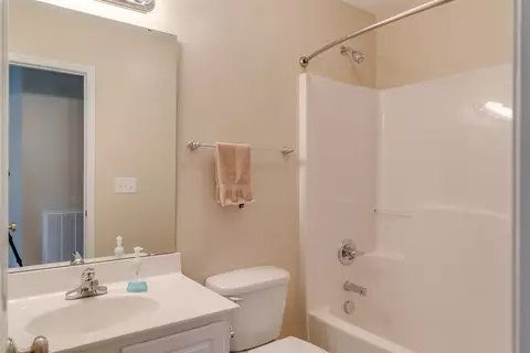 301 Gallop Ct, Stem, NC 27581 photo 19