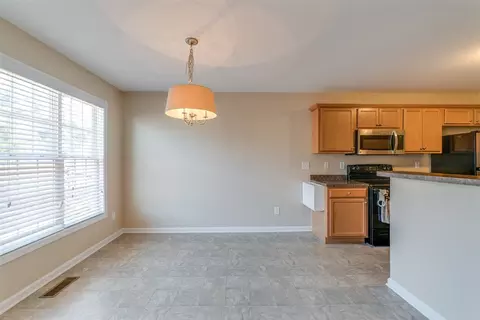 301 Gallop Ct, Stem, NC 27581 photo 11
