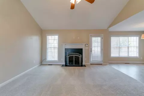 301 Gallop Ct, Stem, NC 27581 photo 2