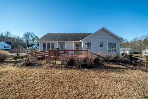 301 Gallop Ct, Stem, NC 27581 photo 22