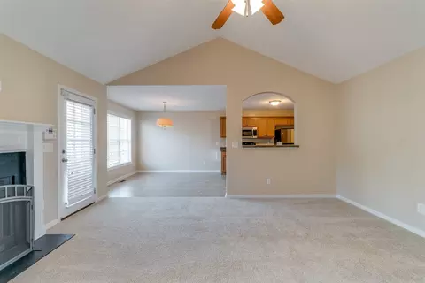 301 Gallop Ct, Stem, NC 27581 photo 4