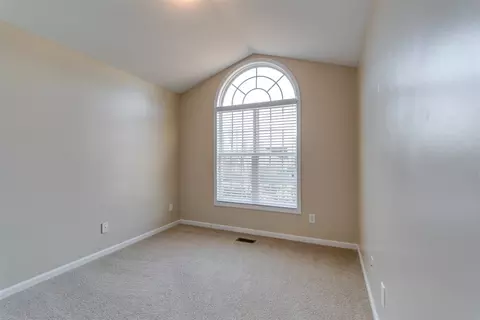 301 Gallop Ct, Stem, NC 27581 photo 18
