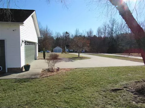 293 Bristol Meadows Rd, Kittrell, NC 27544 photo 24