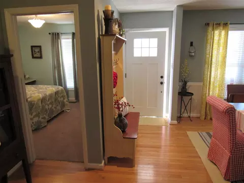 293 Bristol Meadows Rd, Kittrell, NC 27544 photo 17