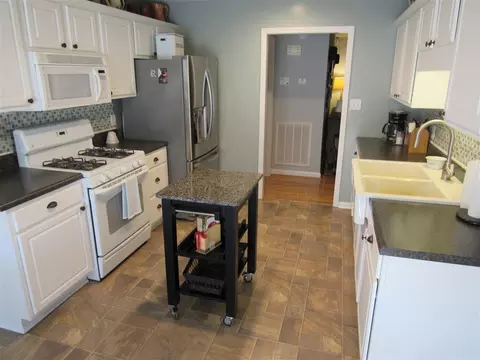 293 Bristol Meadows Rd, Kittrell, NC 27544 photo 9
