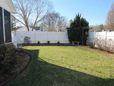 293 Bristol Meadows Rd, Kittrell, NC 27544 photo 21