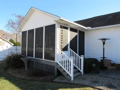 293 Bristol Meadows Rd, Kittrell, NC 27544 photo 18