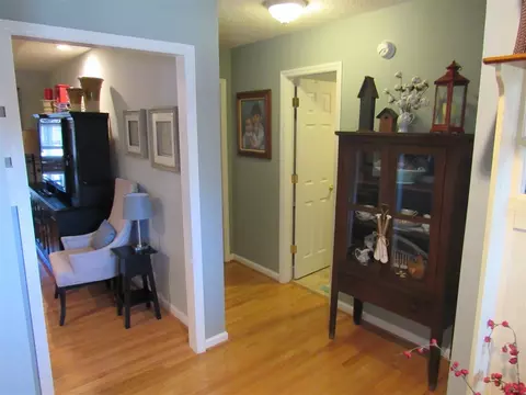 293 Bristol Meadows Rd, Kittrell, NC 27544 photo 15