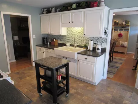 293 Bristol Meadows Rd, Kittrell, NC 27544 photo 6
