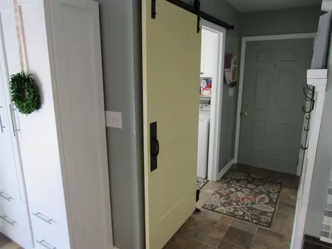 293 Bristol Meadows Rd, Kittrell, NC 27544 photo 8