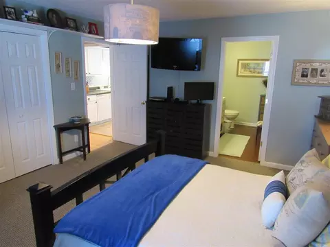293 Bristol Meadows Rd, Kittrell, NC 27544 photo 10