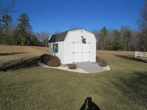 293 Bristol Meadows Rd, Kittrell, NC 27544 photo 23