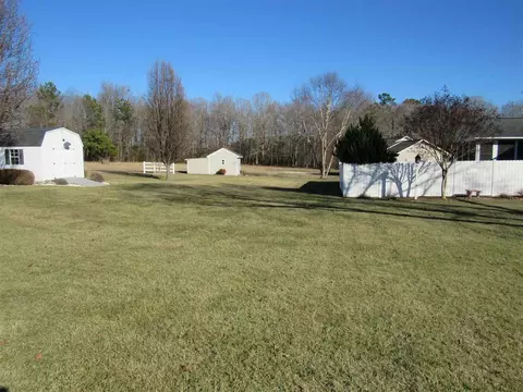 293 Bristol Meadows Rd, Kittrell, NC 27544 photo 22