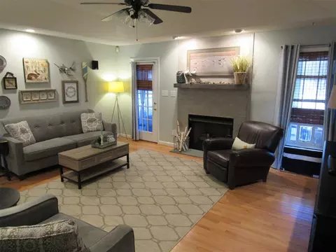 293 Bristol Meadows Rd, Kittrell, NC 27544 photo 13