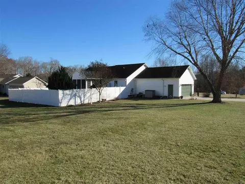 293 Bristol Meadows Rd, Kittrell, NC 27544 photo 25