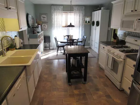 293 Bristol Meadows Rd, Kittrell, NC 27544 photo 7