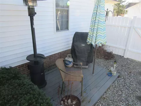 293 Bristol Meadows Rd, Kittrell, NC 27544 photo 20