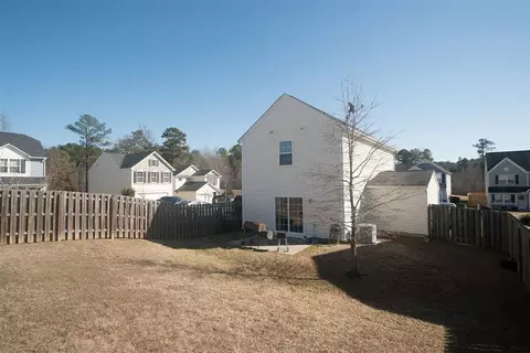 1039 Statler Dr, Durham, NC 27703 photo 24