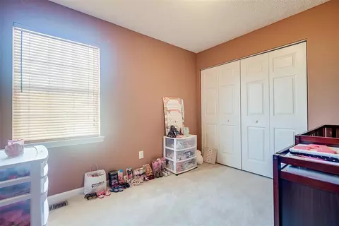 1039 Statler Dr, Durham, NC 27703 photo 15