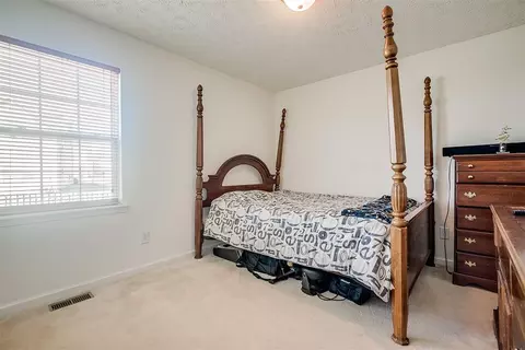 1039 Statler Dr, Durham, NC 27703 photo 14