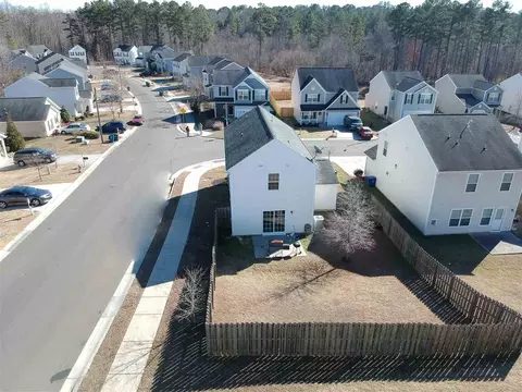1039 Statler Dr, Durham, NC 27703 photo 20