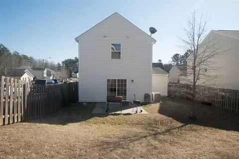 1039 Statler Dr, Durham, NC 27703 photo 23