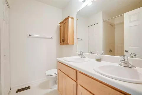 1039 Statler Dr, Durham, NC 27703 photo 19