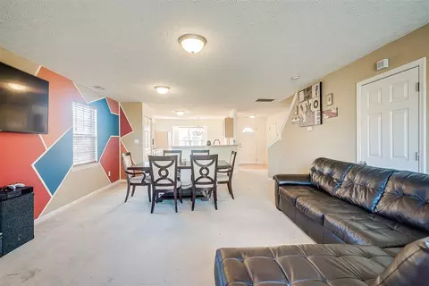 1039 Statler Dr, Durham, NC 27703 photo 10
