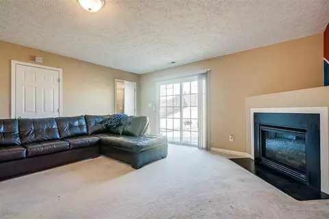 1039 Statler Dr, Durham, NC 27703 photo 11