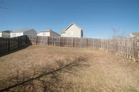 1039 Statler Dr, Durham, NC 27703 photo 25