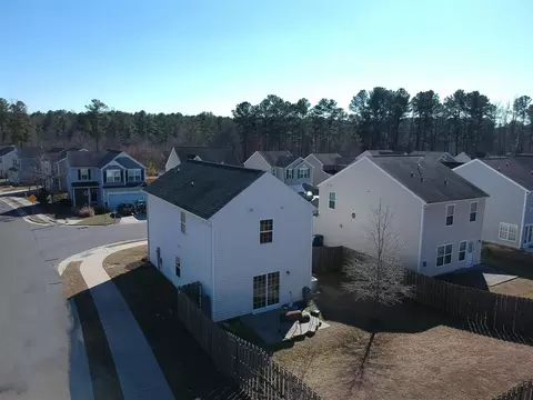 1039 Statler Dr, Durham, NC 27703 photo 21