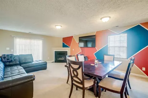 1039 Statler Dr, Durham, NC 27703 photo 7