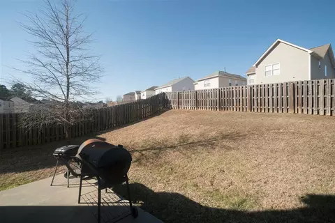 1039 Statler Dr, Durham, NC 27703 photo 22