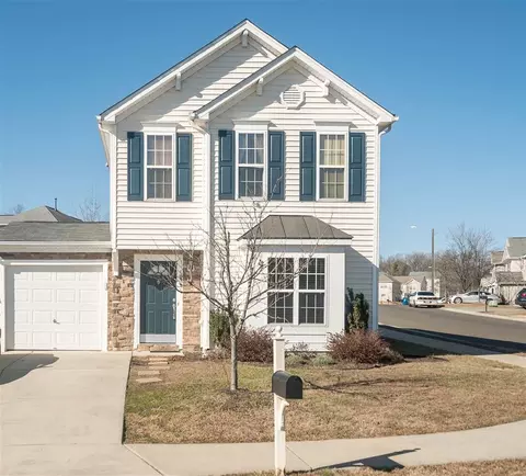 1039 Statler Dr, Durham, NC 27703 photo 1