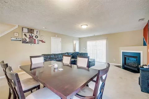 1039 Statler Dr, Durham, NC 27703 photo 8